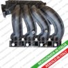DIPASPORT COL006R Fitting, intake manifold